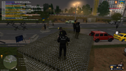 Grand-Theft-Auto-San-Andreas-Screenshot-2025-07-28-20-43-22-38