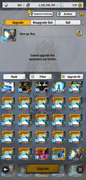 Screenshot-2026-04-03-101940