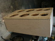 [Image: DSC05604.jpg]