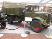 DSCN6591
