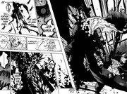 black-clover-12252475