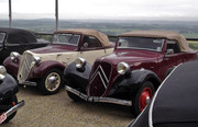 2014-06-Rallye-CCCS-3.jpg