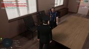 UKRAINE-GTA-01-09-2025-17-48-08