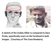 0257cf7f2de21456e84de48a653b79d4ba2365486b7c94ca51d54bfa8768b442