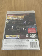 [Vds] Jeux et guide PS1 / PS2 / PS3 / PS4/ PS5 IMG-8501