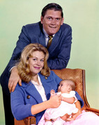 elizabeth-montogomery-c60