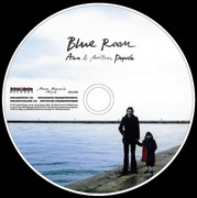 [Slika: 2-Ana-Milton-Popovic-Blue-Room-cd.jpg]