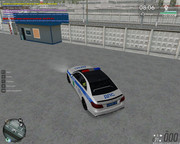 Скриншот 23-08-2025 124503