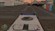 UKRAINE-GTA-18-07-2026-17-55-55