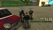 gta-sa-2026-01-30-13-03-11-560