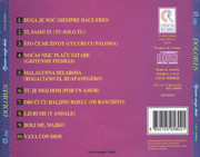 [Slika: 2-Dolores-Pjesme-Moje-Duse-back.jpg]