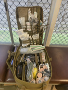 20210801_010647952_iOS