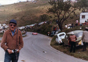 Targa Florio (Part 5) 1970 - 1977 - Page 6 1973-TF-500-Misc-016