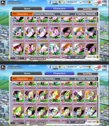 Screenshot-2026-08-15-024115