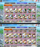 Screenshot-2026-08-15-024109