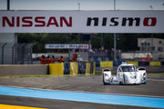 24 HEURES DU MANS YEAR BY YEAR PART SIX 2010 - 2019 - Page 20 14lm00-Nissan-Zeod-L-Ordo-ez-W-Reip-S-Motoyama-72