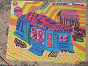 [Image: 20250605-122917.jpg]