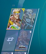 10642798 efed1dbda974375598da2f8