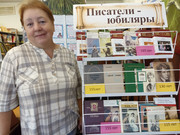 IMG-20250904-102908