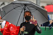 [Imagen: f1-gp-ungheria-budapest-domenica-gara-247.jpg]