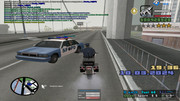 gta_sa 2024-03-10 22-36-55-29