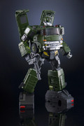 X-Transbots-Bullwark-04