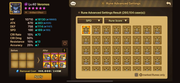 Screenshot-2026-10-12-014415