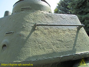 IMG-5511