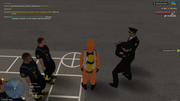 UKRAINE-GTA-11-07-2026-16-00-43