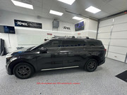 465739683_8889340987791940_1656737247679619995_n