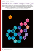 Patchwork-Professional-1-25-de-downmagaz-net-26