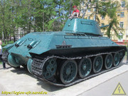 IMG-5187