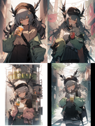 street_telegraph_cartoon_e1aa42c6-c1fb-41b8-b8ce-650c46fce84a