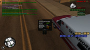 screenshot-2026-07-09-23-59-42-632