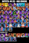 skins-comp