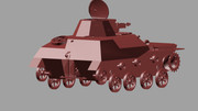 Плавуча техніка- swimming units (T-37, Ford GPA etc) - Page 3 40-08