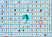 [Image: Tintin.jpg]