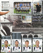 Album-Calciatori-2011-2012-Panini-081
