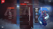 Apex-Legends-Screenshot-2021-05-01-19-47-22-43
