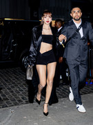Lisa-Legs-BVLGARICelebration231