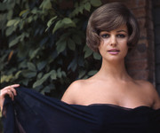claudia-cardinale-mg09