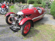 IMG-1609.jpg