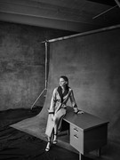 Jodie-Foster-md06