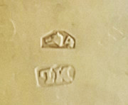 Zig