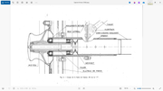 Capture-d-ecran-(1865).png