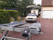 20250626-210735.jpg