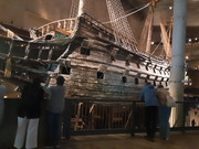 20250620-092048.jpg