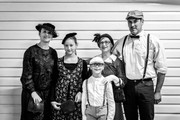 Remi-_Chapeaublanc_Croisie_re-_Australe-24_aou_t_2018_423.jpg