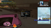 screenshot-2026-10-26-12-19-00-877
