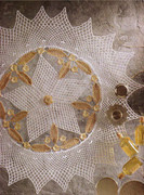 Decorative-Crochet-73-01-2000-63